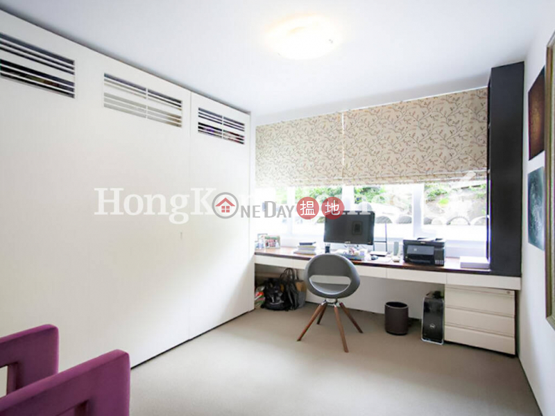 HK$ 4,400萬-摩星嶺村西區-摩星嶺村高上住宅單位出售