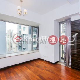 1 Bed Unit for Rent at Eivissa Crest, Eivissa Crest 尚嶺 | Western District (Proway-LID179644R)_0