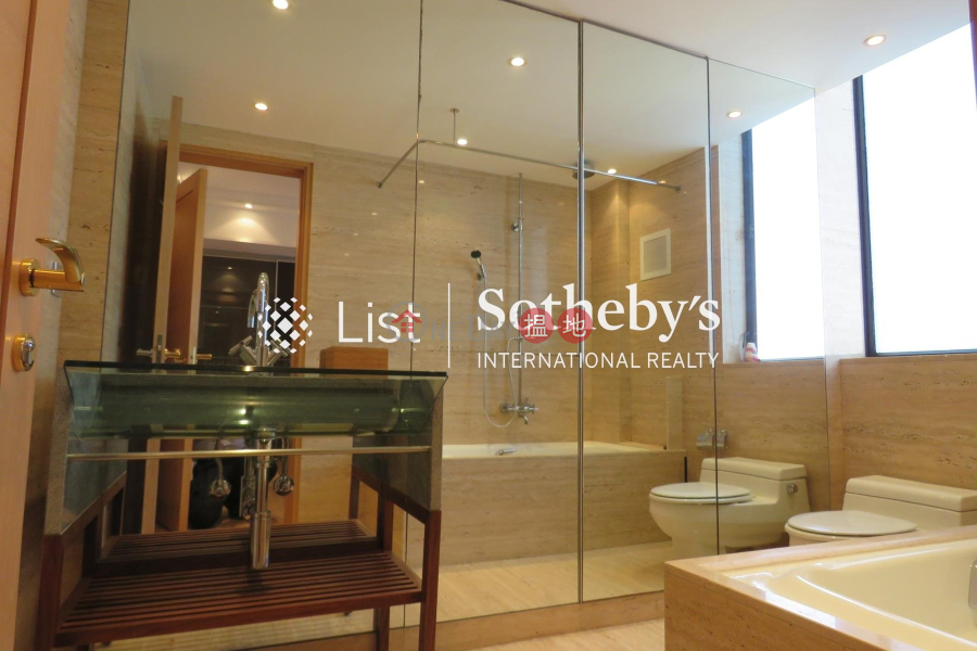 HK$ 100M | Century Tower 1, Central District, Property for Sale at Century Tower 1 with 3 Bedrooms