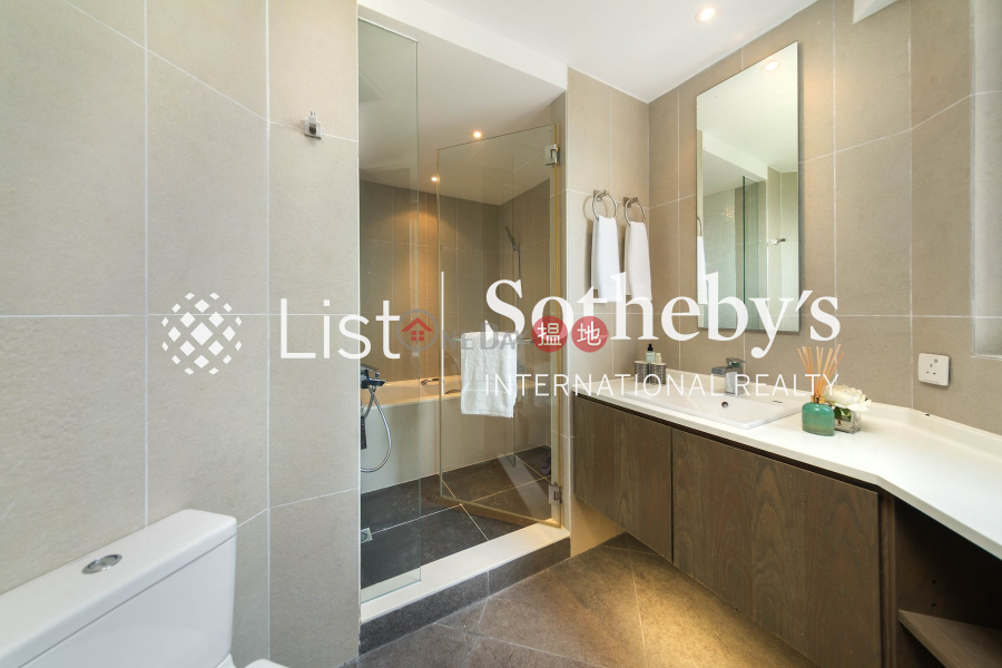 HK$ 150,000/ month | Parkview Terrace Hong Kong Parkview Southern District, Property for Rent at Parkview Terrace Hong Kong Parkview with 3 Bedrooms