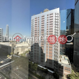 Office Unit for Rent at Bank Of East Asia Harbour View Centre | Bank Of East Asia Harbour View Centre 東亞銀行港灣中心 _0