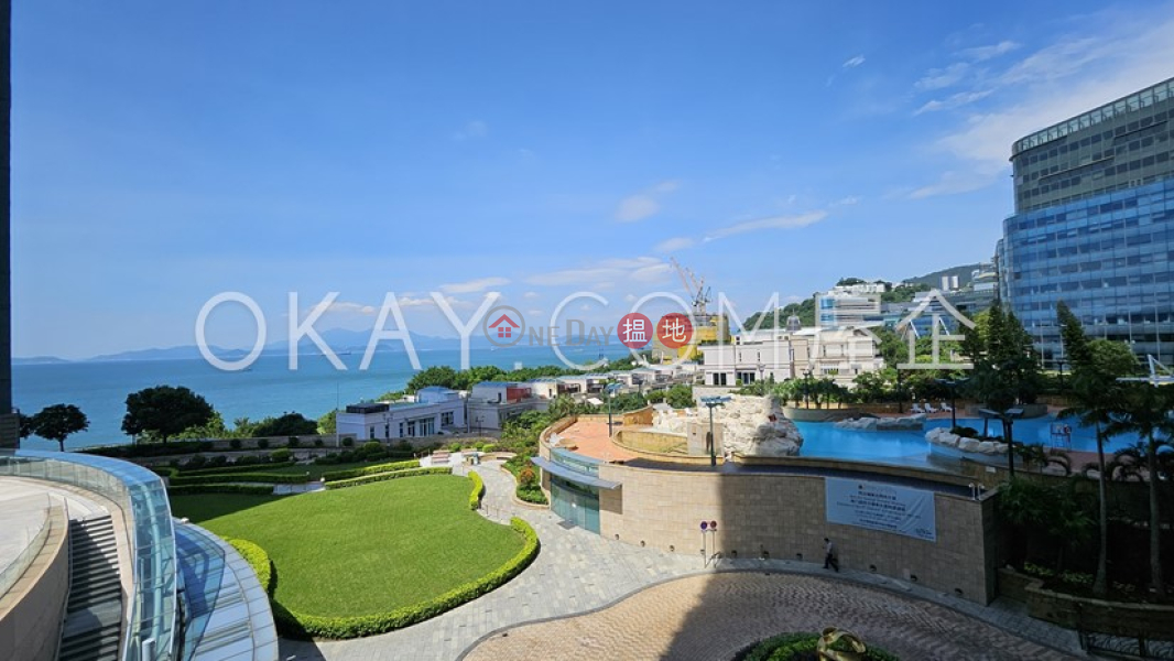 Property Search Hong Kong | OneDay | Residential Sales Listings Stylish 4 bedroom with balcony & parking | For Sale