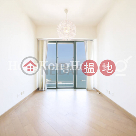 寶雅山三房兩廳單位出租, 寶雅山 Belcher's Hill | 西區 (Proway-LID99792R)_0