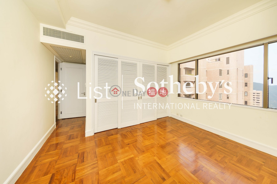 Property Search Hong Kong | OneDay | Residential | Rental Listings, Property for Rent at Parkview Terrace Hong Kong Parkview with 4 Bedrooms