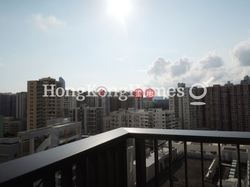 HK$ 35,000/ month | Mantin Heights Kowloon City, 2 Bedroom Unit for Rent at Mantin Heights