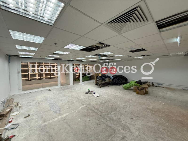 HK$ 50,226/ 月|尖沙咀中心|油尖旺-尖沙咀中心寫字樓租單位出租