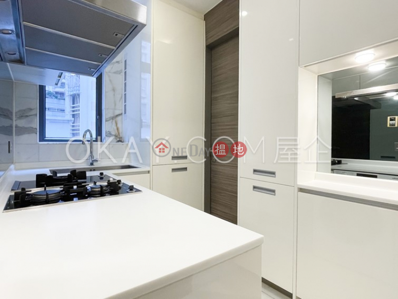 嘉苑低層-住宅-出租樓盤-HK$ 43,000/ 月
