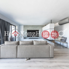 3 Bedroom Family Unit at Wylie Court | For Sale