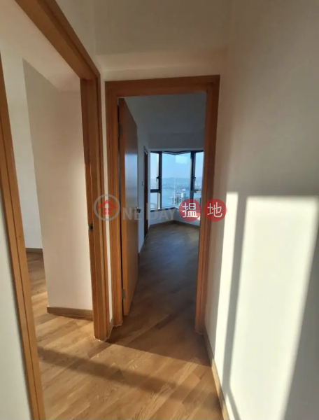 羅便臣道80號|高層|B單位住宅-出租樓盤HK$ 68,000/ 月