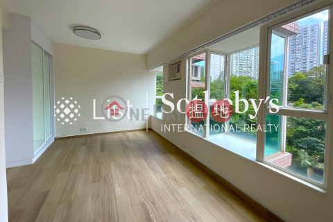 Property for Rent at Pacific Palisades with 2 Bedrooms | Pacific Palisades 寶馬山花園 _0