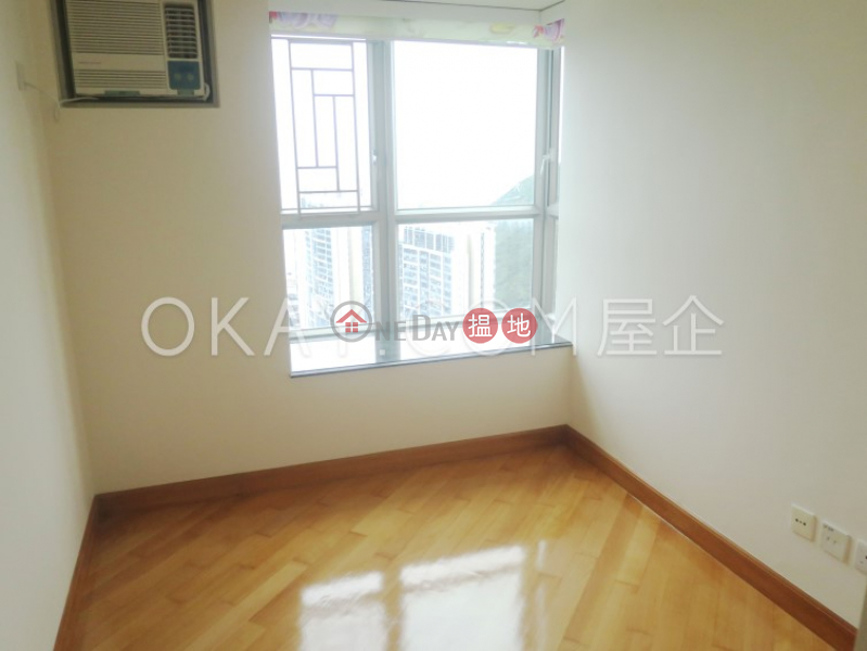 Property Search Hong Kong | OneDay | Residential | Sales Listings | Rare 3 bedroom on high floor | For Sale
