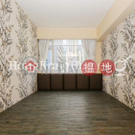 3 Bedroom Family Unit for Rent at Hennessy Building | Hennessy Building 軒尼詩大樓 _0