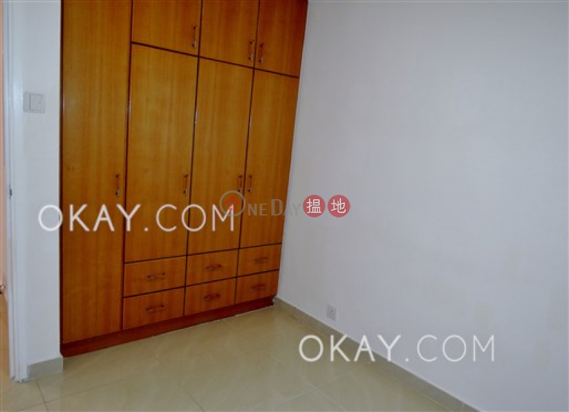 Rare 4 bedroom in North Point | Rental, 151-173 Tin Hau Temple Road | Eastern District | Hong Kong, Rental | HK$ 37,000/ month
