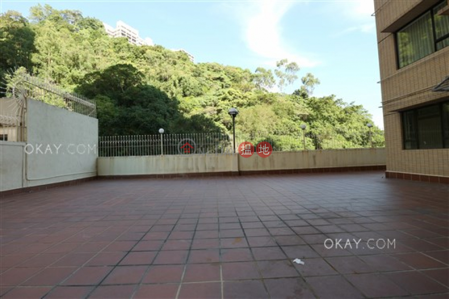 Efficient 4 bedroom with sea views, terrace & balcony | For Sale, 550-555 Victoria Road | Western District, Hong Kong Sales HK$ 57.6M