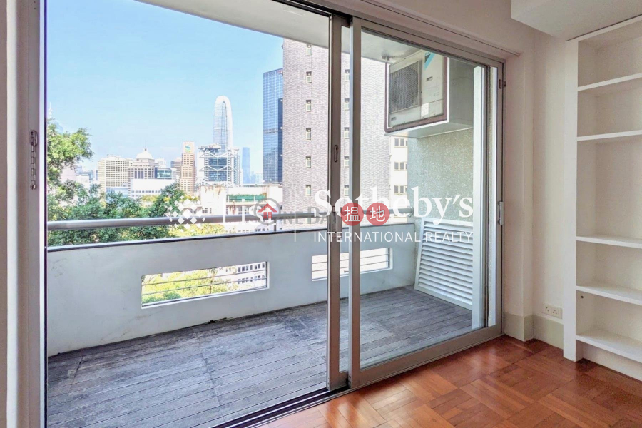 Best View Court, Unknown | Residential, Rental Listings HK$ 58,000/ month