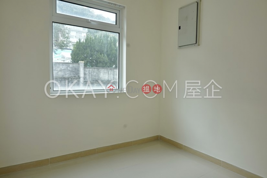 HK$ 30,000/ month, Nam Shan Village Sai Kung | Popular house on high floor with rooftop & balcony | Rental