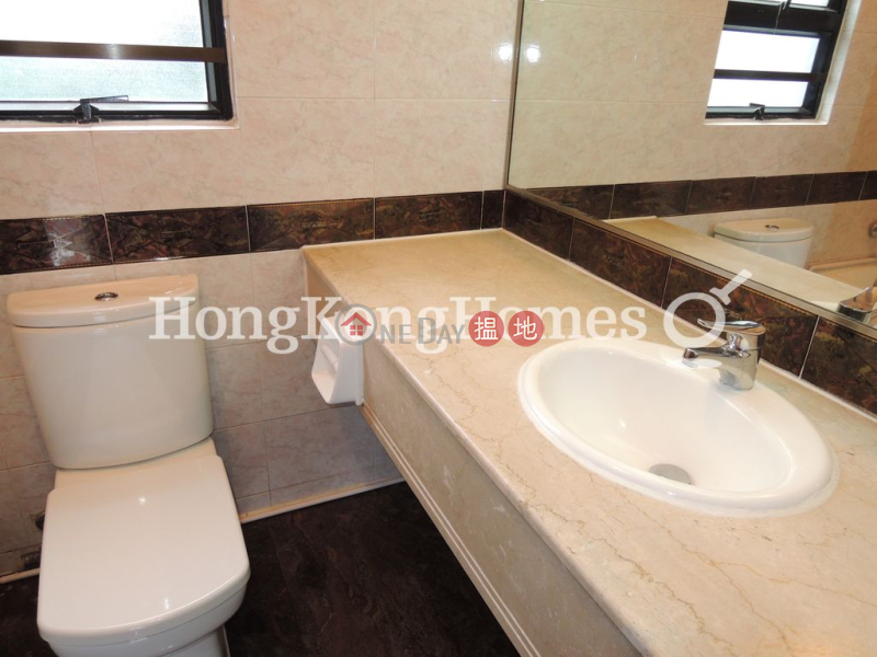 Property Search Hong Kong | OneDay | Residential | Rental Listings, 3 Bedroom Family Unit for Rent at Jolly Villa