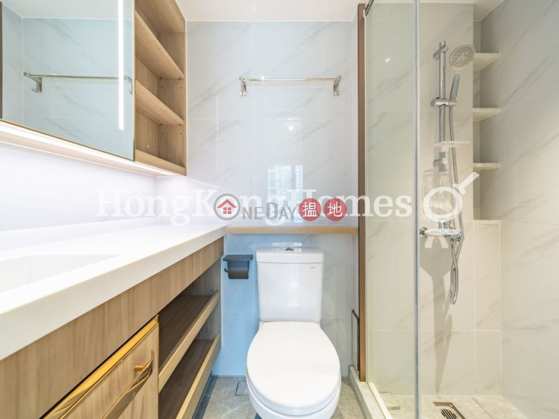 1 Bed Unit for Rent at Bright Moon, Bright Moon 朗玥 Rental Listings | Yau Tsim Mong (Proway-LID204682R)
