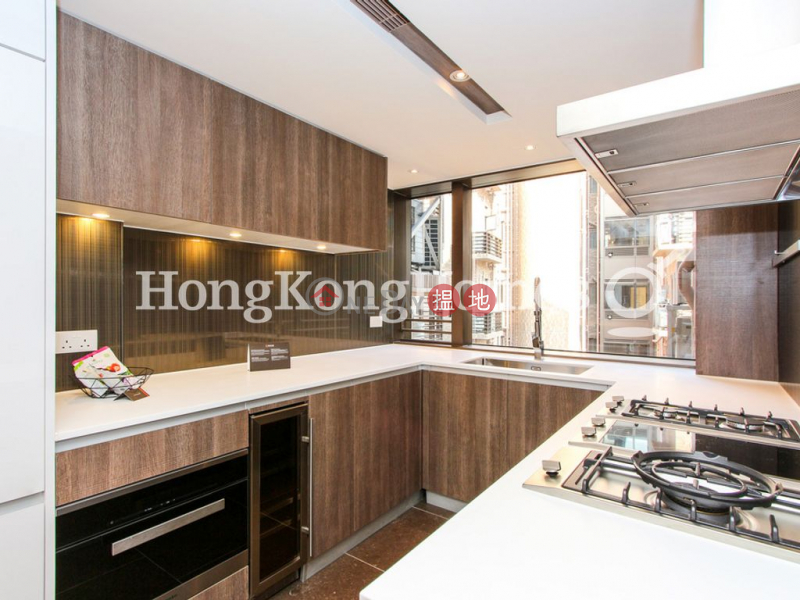 HK$ 40,000/ 月香島-東區|香島三房兩廳單位出租