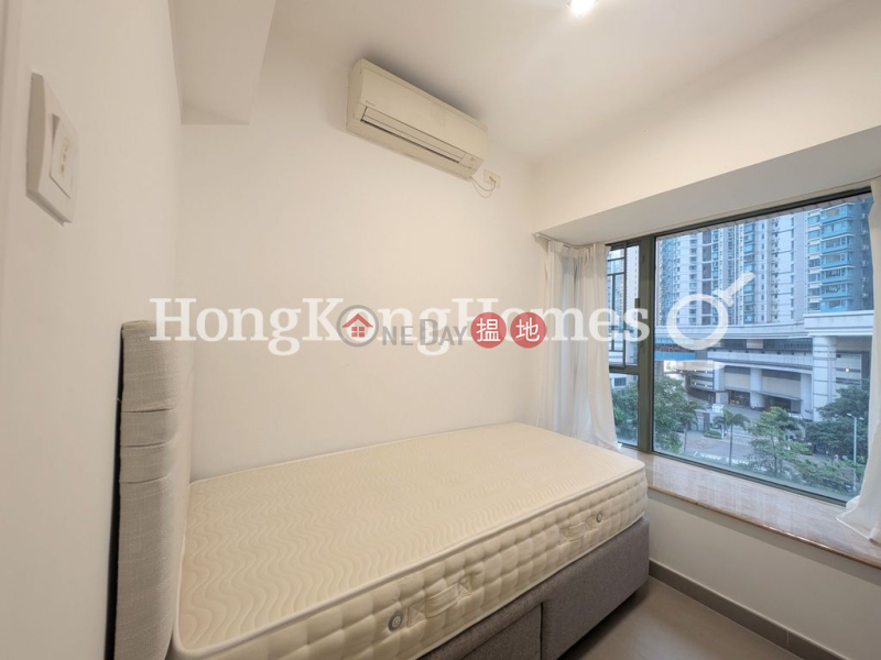 Property Search Hong Kong | OneDay | Residential, Rental Listings 3 Bedroom Family Unit for Rent at Tower 2 Island Harbourview