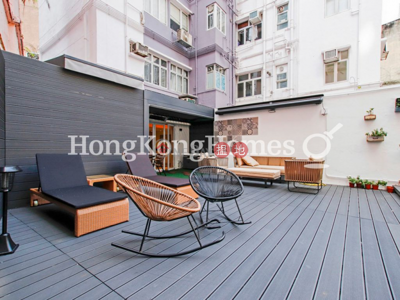1 Bed Unit at Sunrise House | For Sale, Sunrise House 新陞大樓 Sales Listings | Central District (Proway-LID64231S)