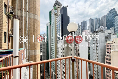 Property for Sale at Shun Loong Mansion (Building) with 2 Bedrooms | Shun Loong Mansion (Building) 順隆大廈 _0