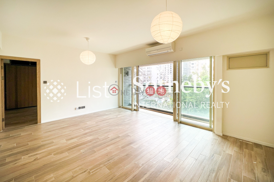 Property for Rent at St. Joan Court with 1 Bedroom | St. Joan Court 勝宗大廈 Rental Listings