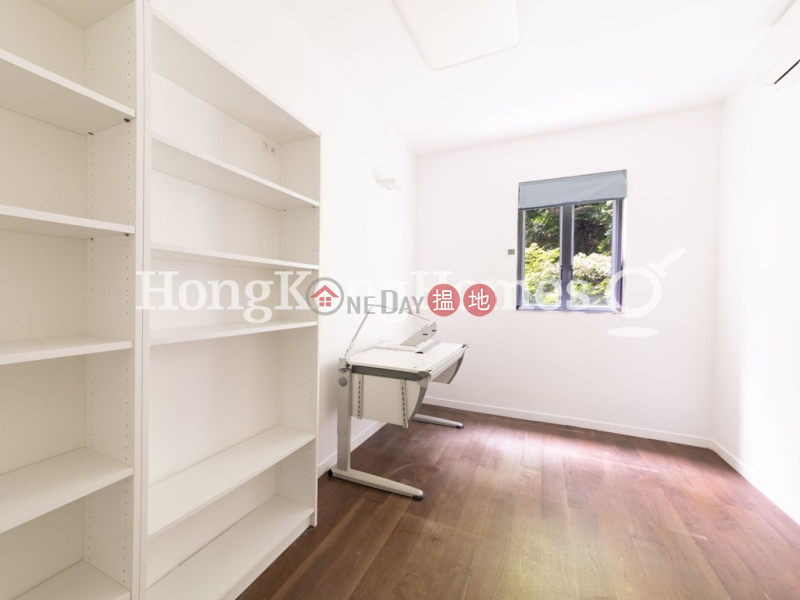 HK$ 135,000/ month, Leon Court, Wan Chai District, 4 Bedroom Luxury Unit for Rent at Leon Court