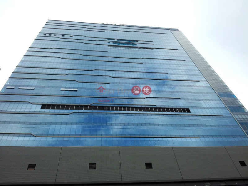 TML廣場 (TML Tower) 荃灣西|搵地(OneDay)(1)