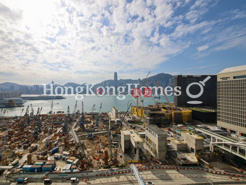 Property Search Hong Kong | OneDay | Residential | Sales Listings | 3 Bedroom Family Unit at The Harbourside Tower 3 | For Sale