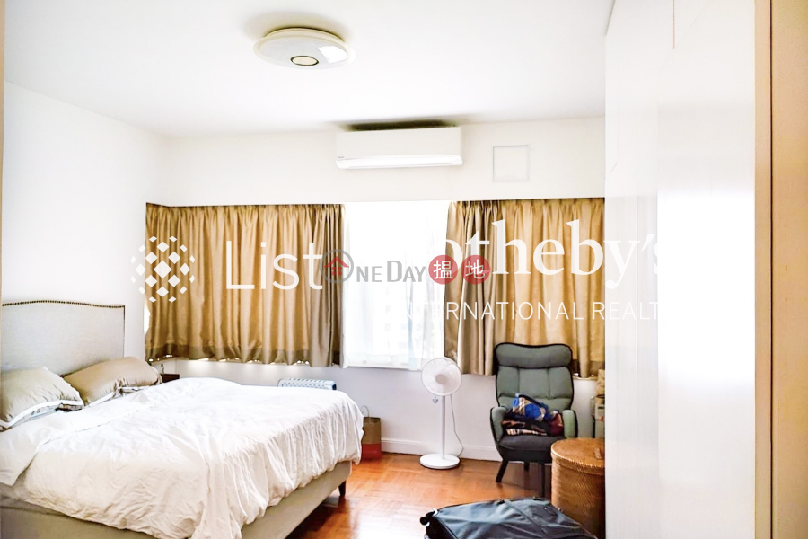 Brewin Court Unknown Residential Rental Listings HK$ 100,000/ month