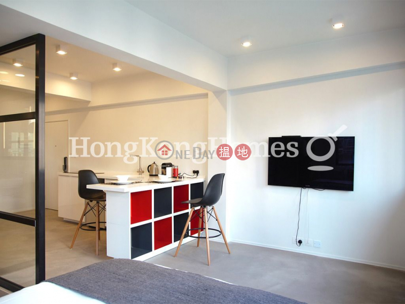 HK$ 6.8M, Wai Lun Mansion | Wan Chai District | Studio Unit at Wai Lun Mansion | For Sale