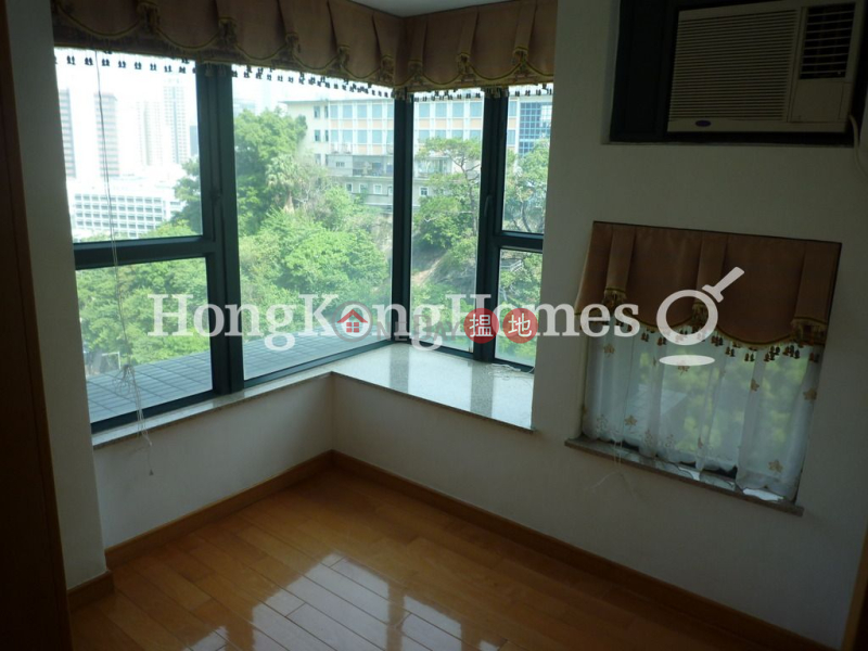 HK$ 21,000/ month | Brilliant Court Wan Chai District | 2 Bedroom Unit for Rent at Brilliant Court