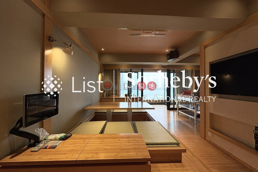 Property for Rent at Hoi Deen Court with Studio, 276-279 Gloucester Road | Wan Chai District Hong Kong | Rental HK$ 36,000/ month