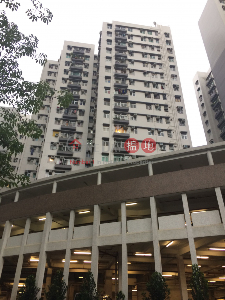 俊民苑文宗閣 (E座) (Man Chung House (Block E),Chun Man Court) 何文田|搵地(OneDay)(1)