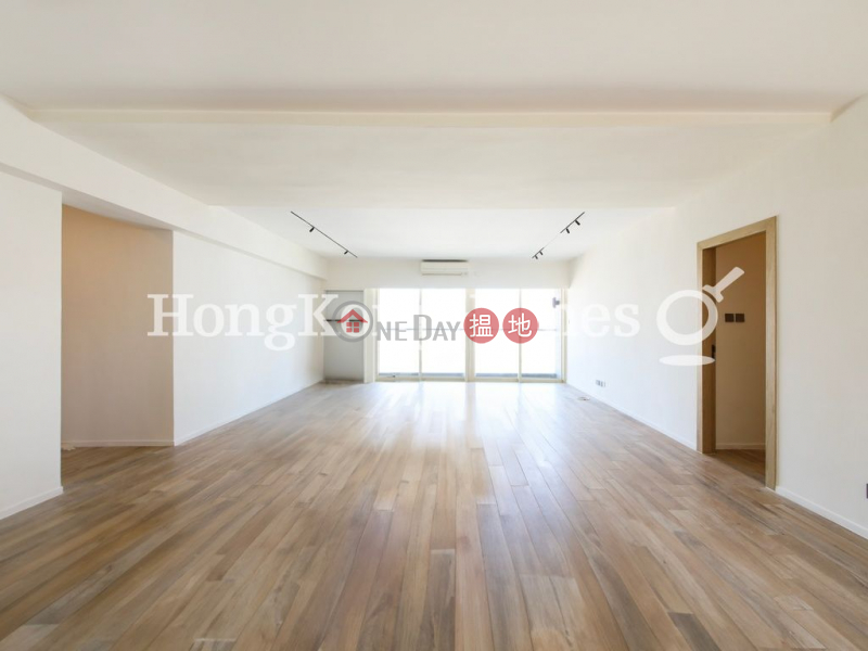 3 Bedroom Family Unit for Rent at St. Joan Court | 74-76 MacDonnell Road | Central District | Hong Kong | Rental | HK$ 88,000/ month