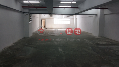 Wing Fung Industrial Building, Thriving Industrial Centre 匯力工業中心 | Tsuen Wan (franc-04234)_0