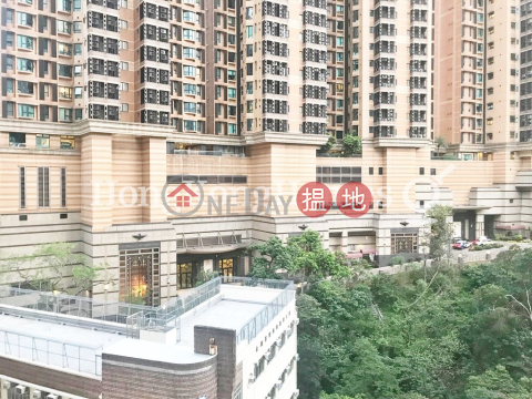 華翠臺兩房一廳單位出售, 華翠臺 Jade Terrace | 灣仔區 (Proway-LID65018S)_0