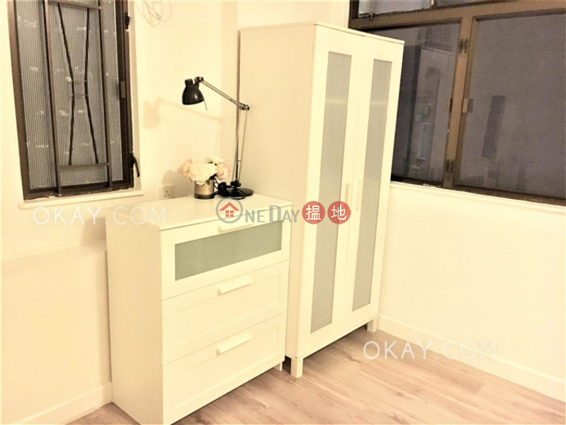 Tasteful 1 bedroom in Western District | For Sale, 351 Des Voeux Road West | Western District, Hong Kong | Sales, HK$ 10M