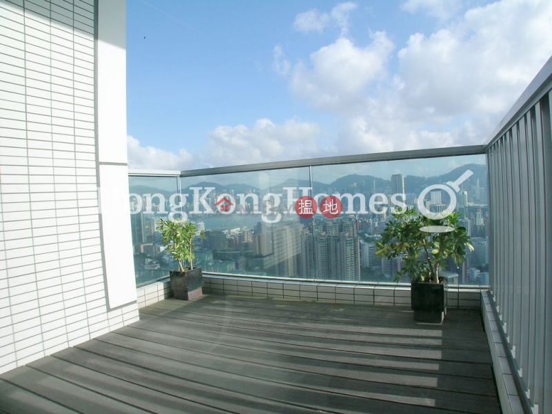 何文田山道15號4房豪宅單位出租-15何文田山道 | 九龍城香港出租HK$ 320,000/ 月