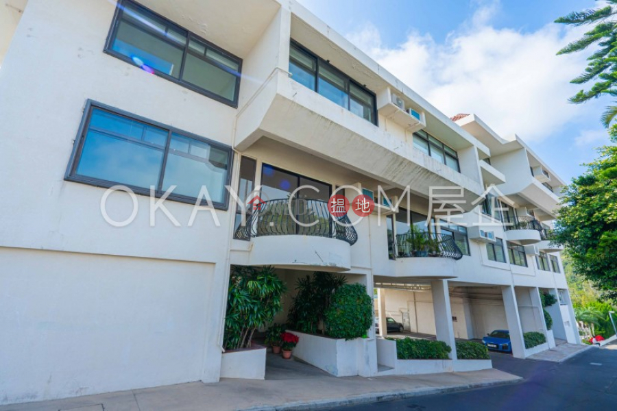 Property Search Hong Kong | OneDay | Residential, Sales Listings, Beautiful 2 bedroom in Stanley | For Sale