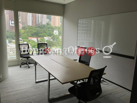 長江集團中心寫字樓租單位出租 | 長江集團中心 Cheung Kong Center _0