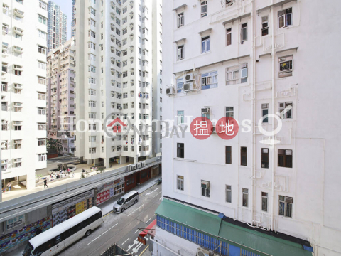 2 Bedroom Unit at Tai Hong Building | For Sale | Tai Hong Building 太康大廈 _0