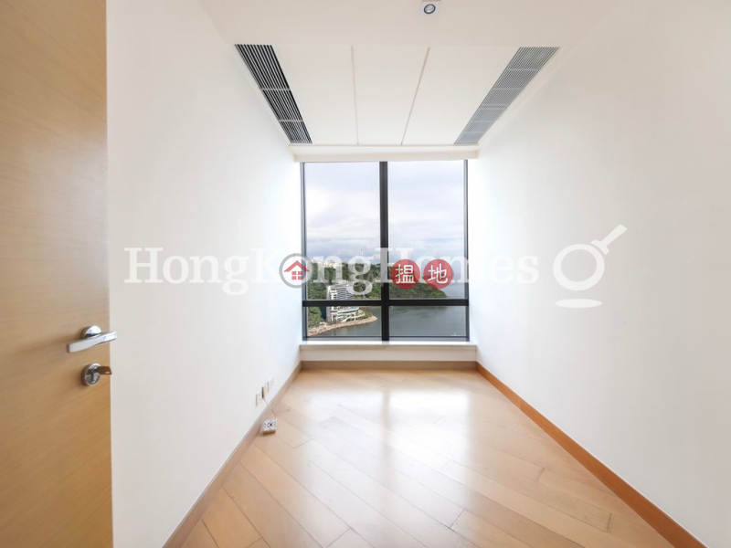 HK$ 90,000/ month, Larvotto, Southern District | 2 Bedroom Unit for Rent at Larvotto