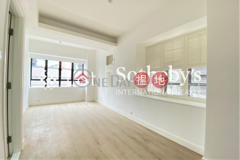 Property for Sale at Robinson Heights with 2 Bedrooms | Robinson Heights 樂信臺 _0