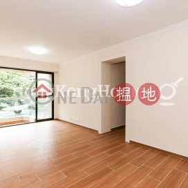 3 Bedroom Family Unit for Rent at Ronsdale Garden | Ronsdale Garden 龍華花園 _0