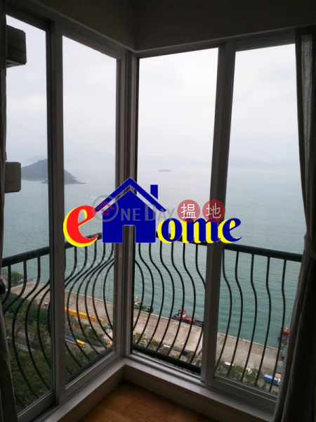 龍翔花園|極高層-住宅出售樓盤HK$ 2,100萬