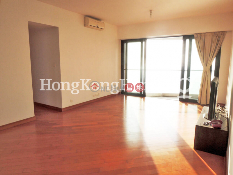 Phase 6 Residence Bel-Air | Unknown | Residential Sales Listings HK$ 33.8M