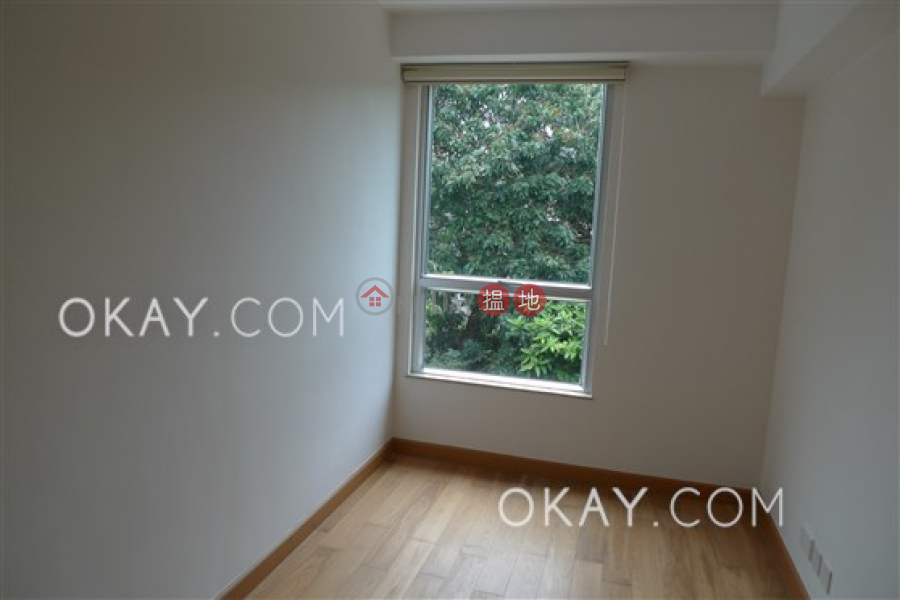 House A Royal Bay Unknown | Residential Rental Listings | HK$ 60,000/ month