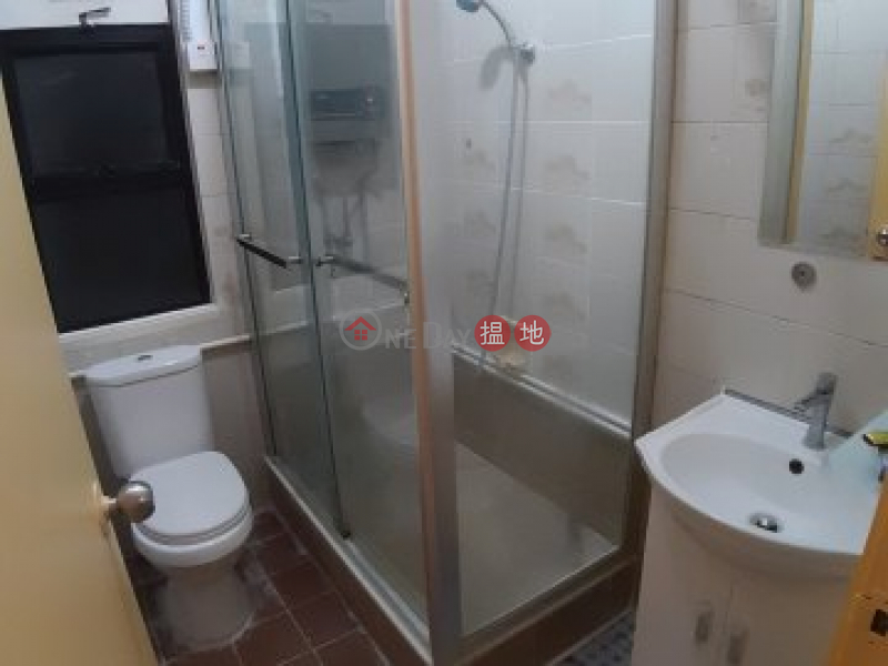 Property Search Hong Kong | OneDay | Residential, Rental Listings 3 Bedroom - Yue Man Centre